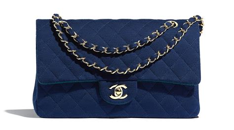 sacs chanel classique|chanel bags classic collection.